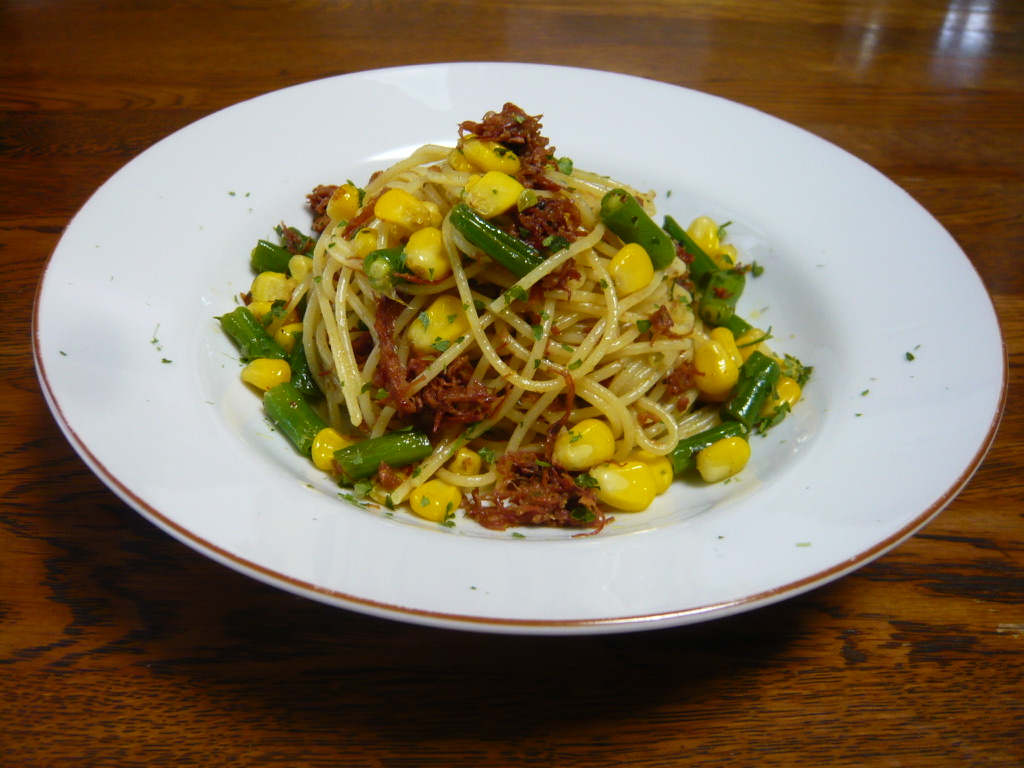 f:id:libertablu:20190828211020j:plain f:id:libertablu:20190828211020j:plain