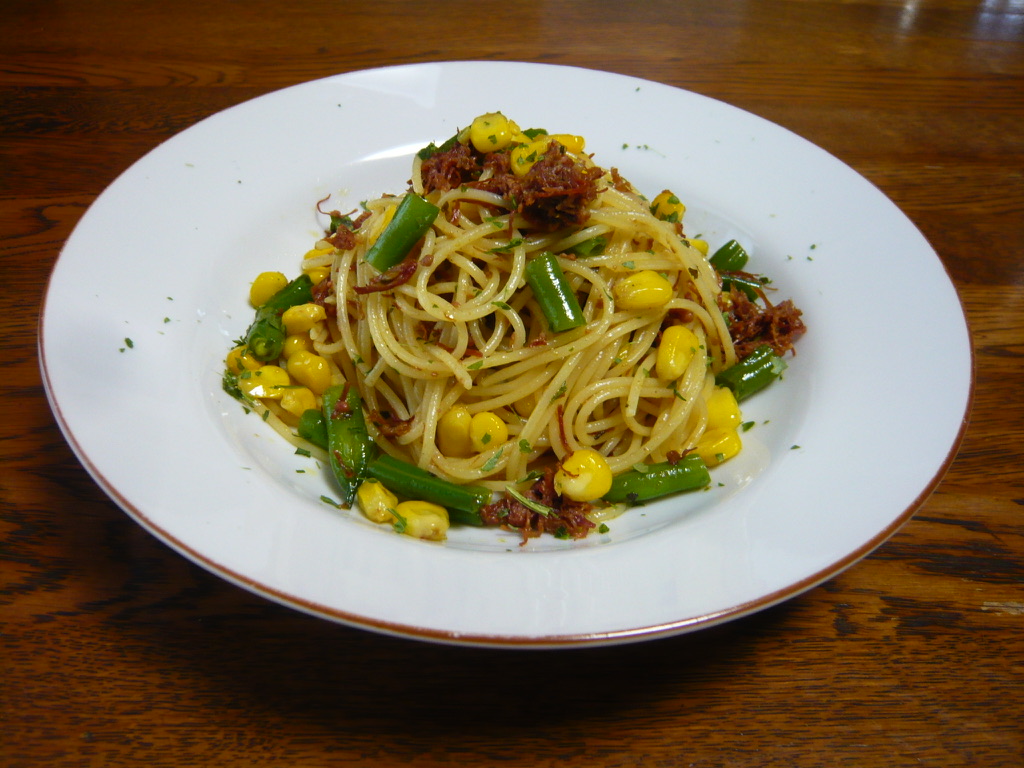 f:id:libertablu:20190828211352j:plain f:id:libertablu:20190828211352j:plain