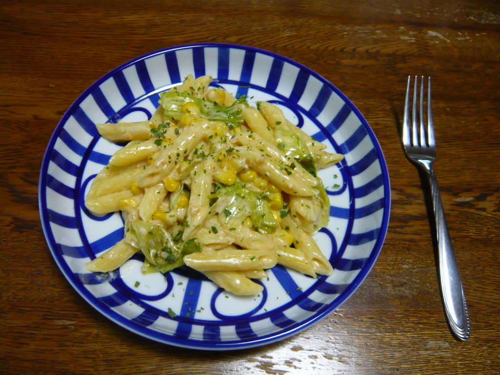 f:id:libertablu:20190830202216j:plain