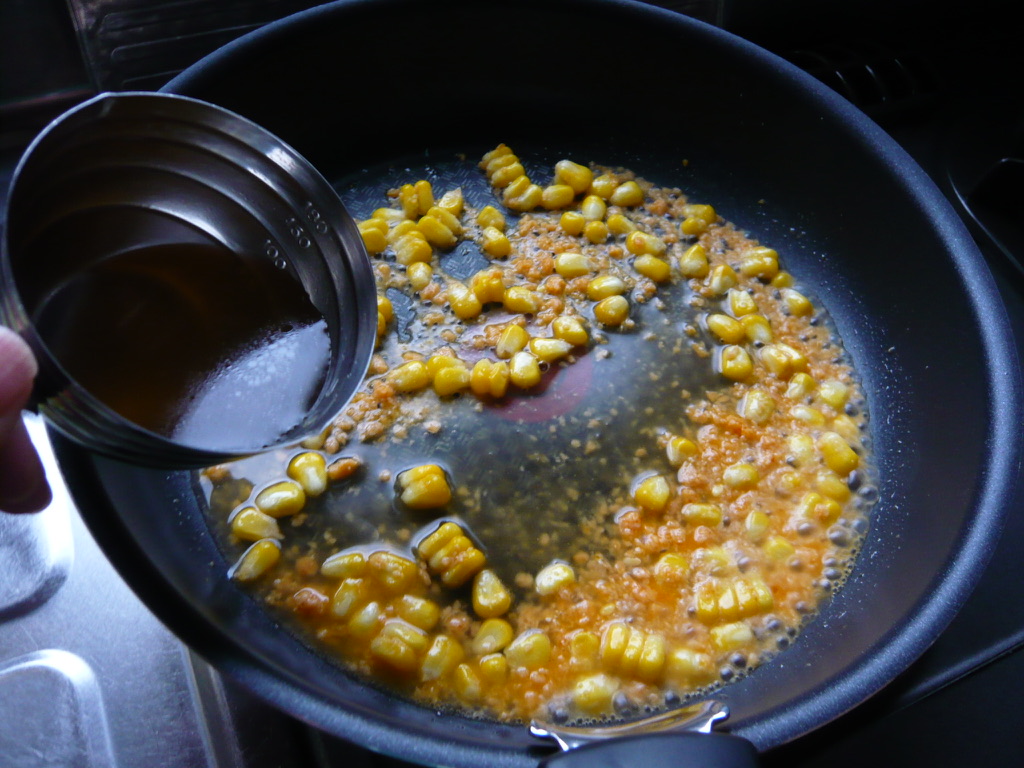 f:id:libertablu:20190830204039j:plain