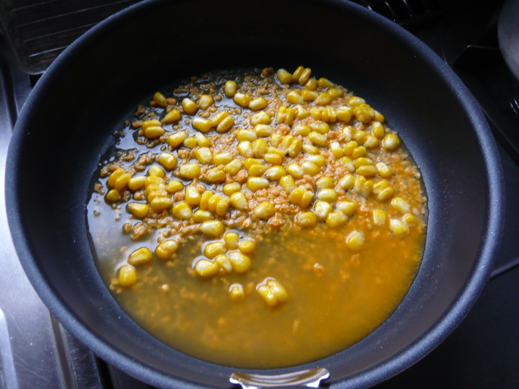 f:id:libertablu:20190830204055j:plain