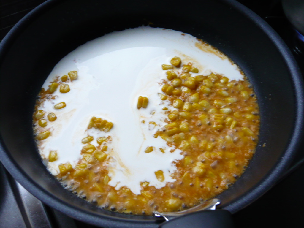 f:id:libertablu:20190830204220j:plain