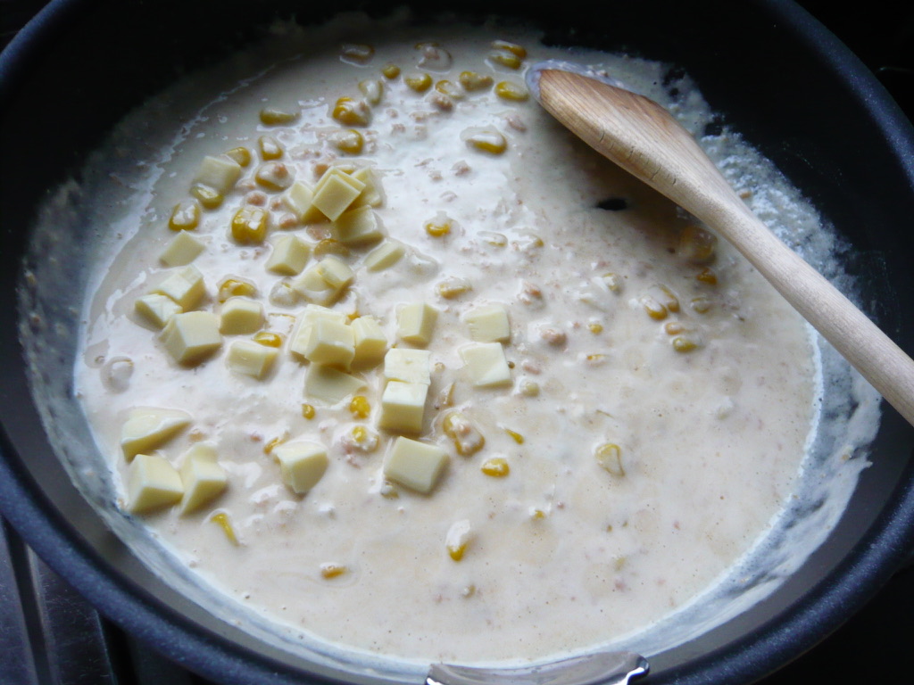 f:id:libertablu:20190830204233j:plain