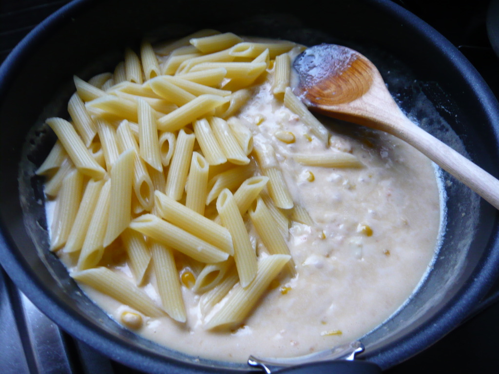 f:id:libertablu:20190830204419j:plain