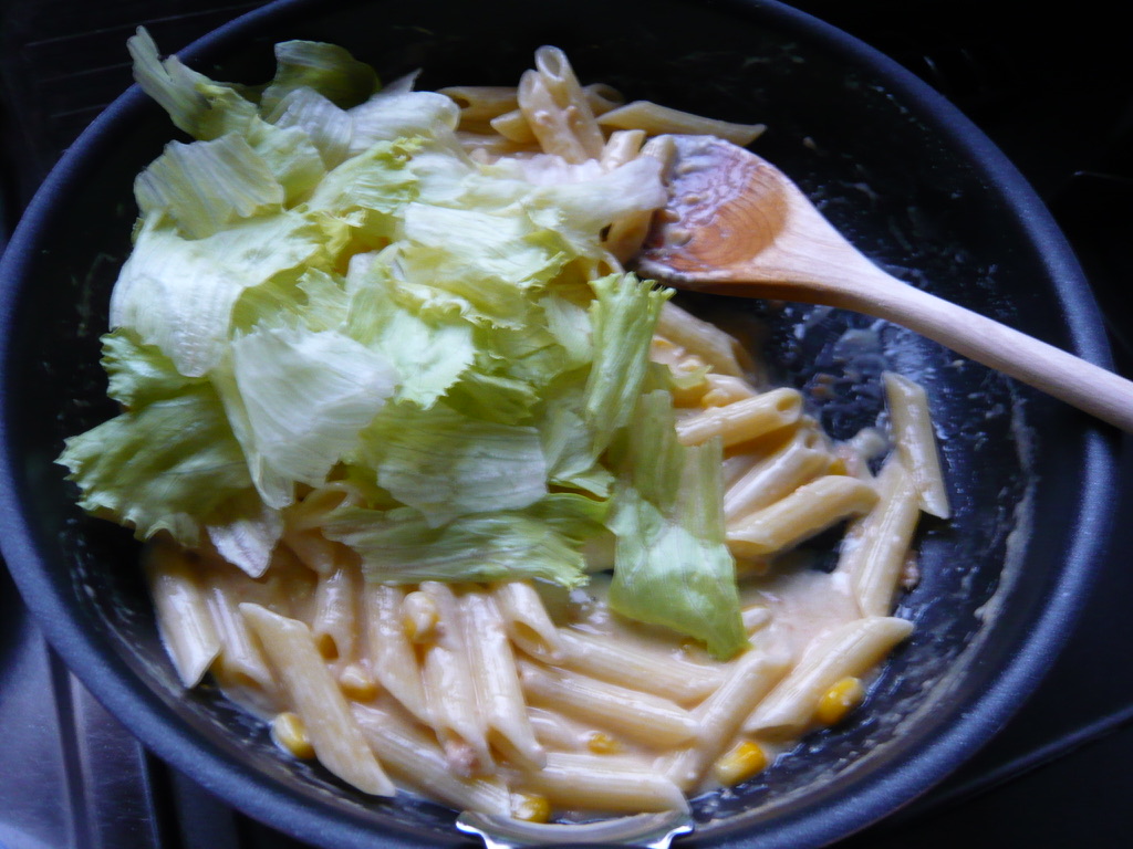 f:id:libertablu:20190830204435j:plain