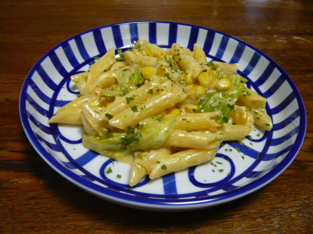 f:id:libertablu:20190830204822j:plain