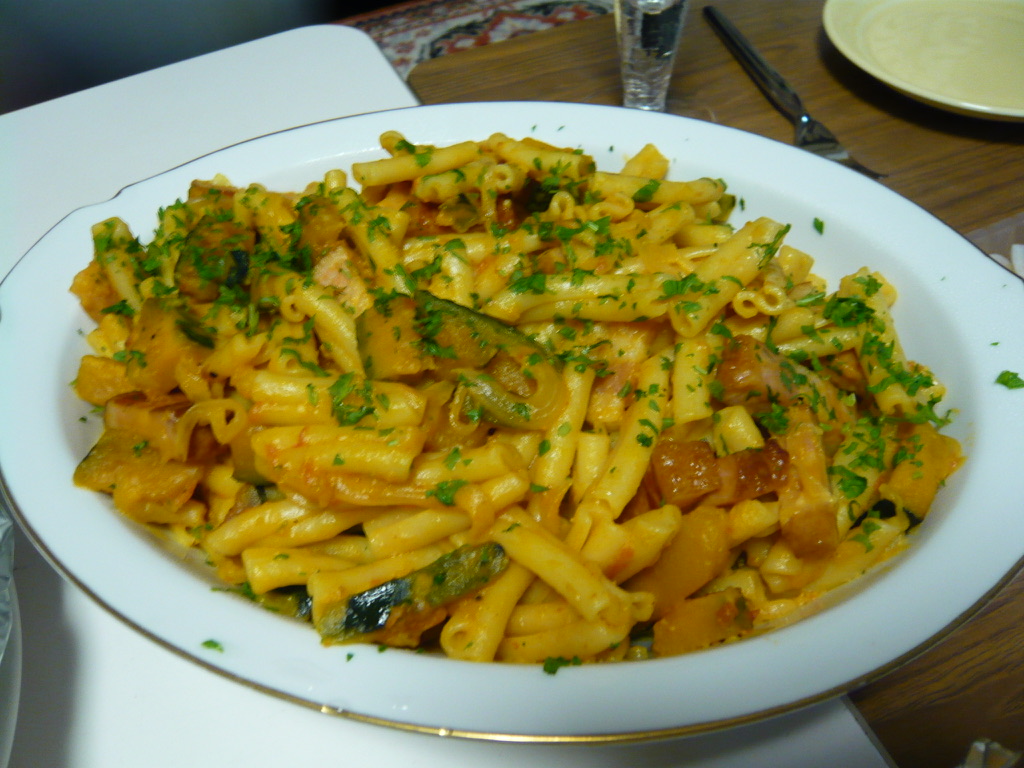 f:id:libertablu:20190908155152j:plain