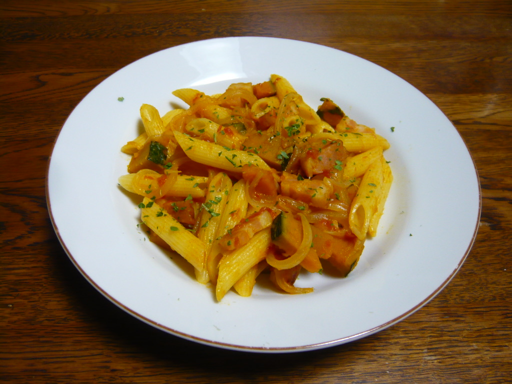 f:id:libertablu:20190908161749j:plain