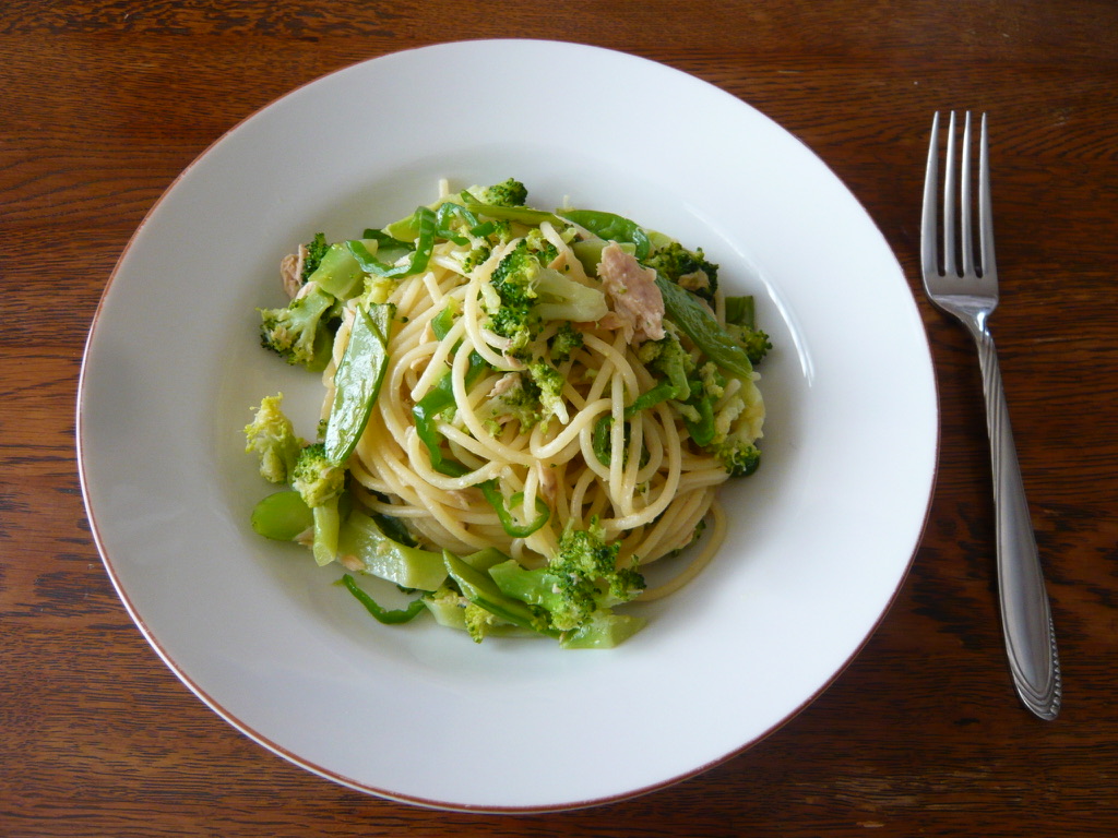 f:id:libertablu:20190919170050j:plain