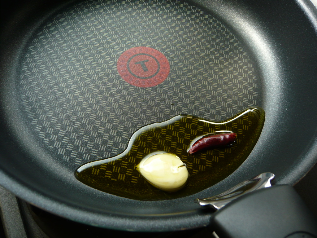 f:id:libertablu:20190920000141j:plain