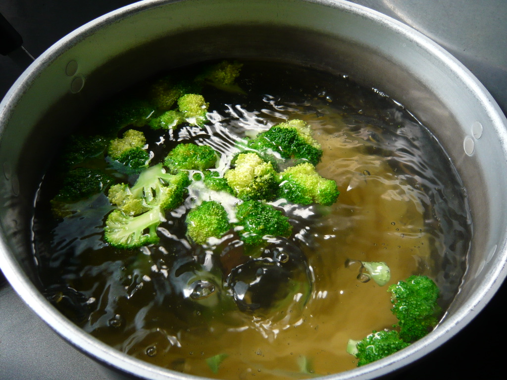 f:id:libertablu:20190920000239j:plain