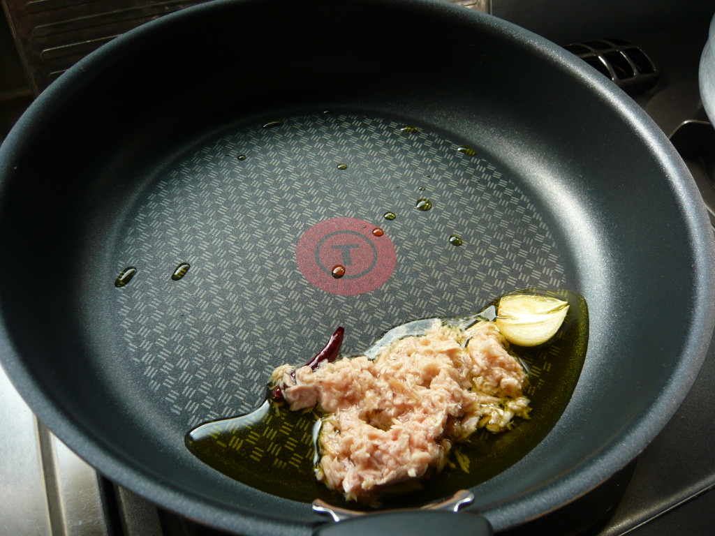 f:id:libertablu:20190920000943j:plain