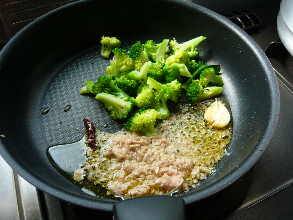 f:id:libertablu:20190920001003j:plain