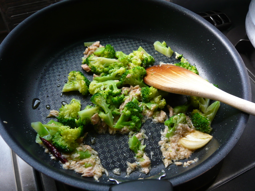 f:id:libertablu:20190920001019j:plain