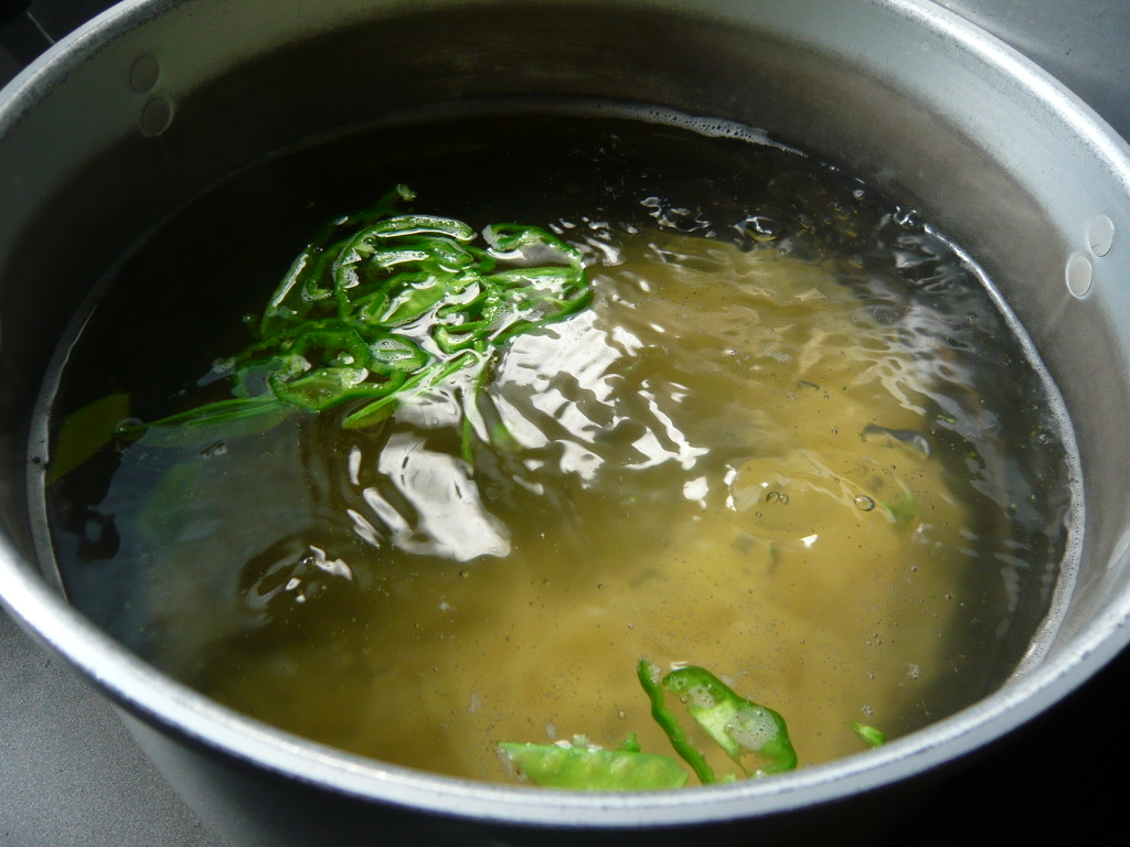 f:id:libertablu:20190920002514j:plain