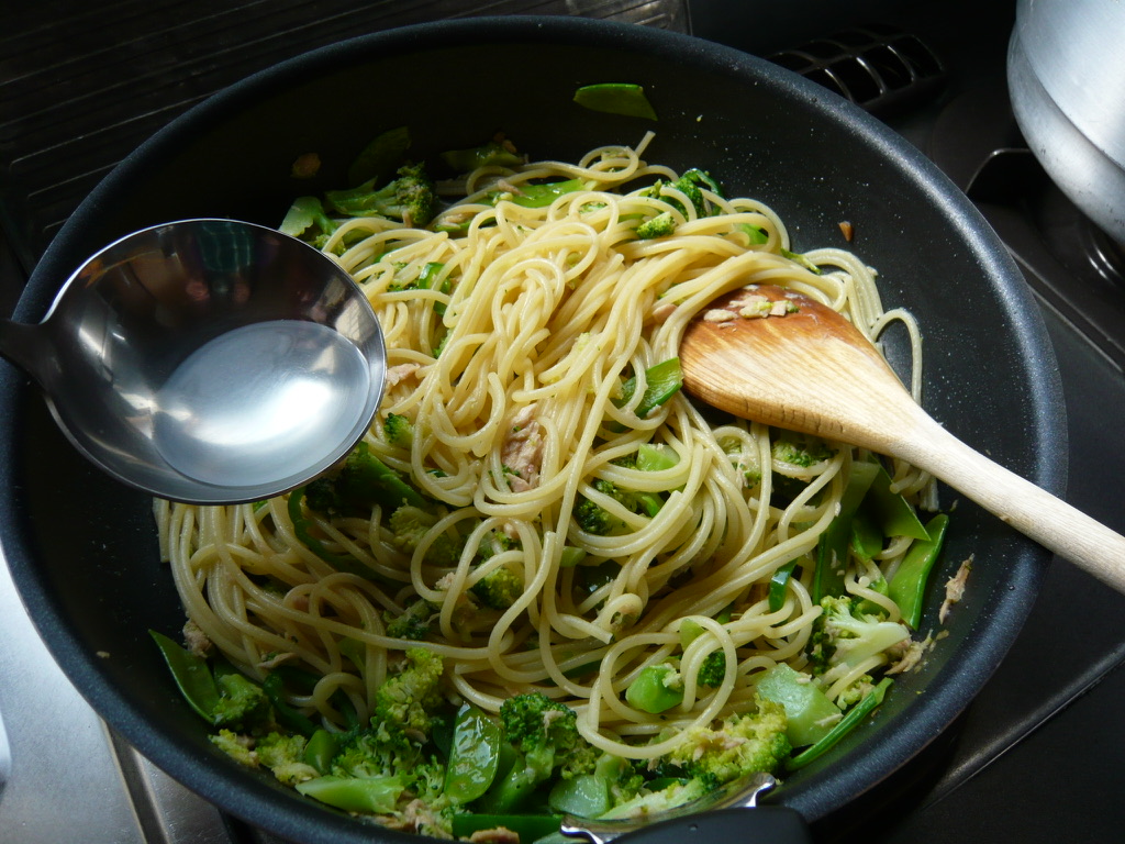 f:id:libertablu:20190920003027j:plain