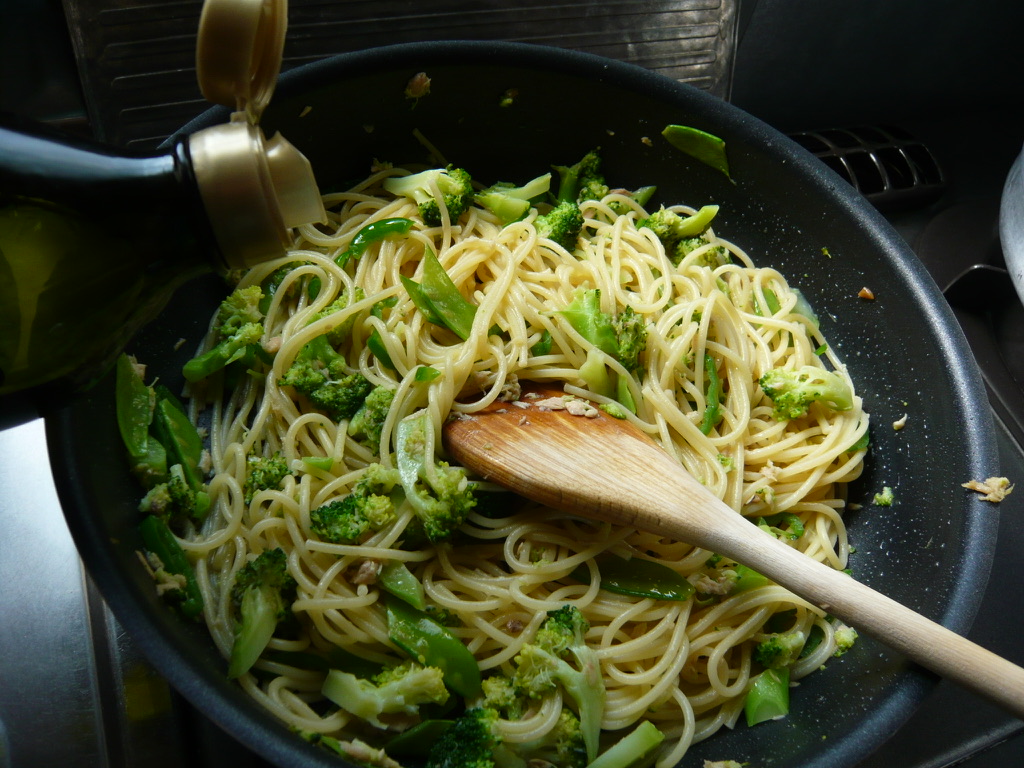 f:id:libertablu:20190920003047j:plain