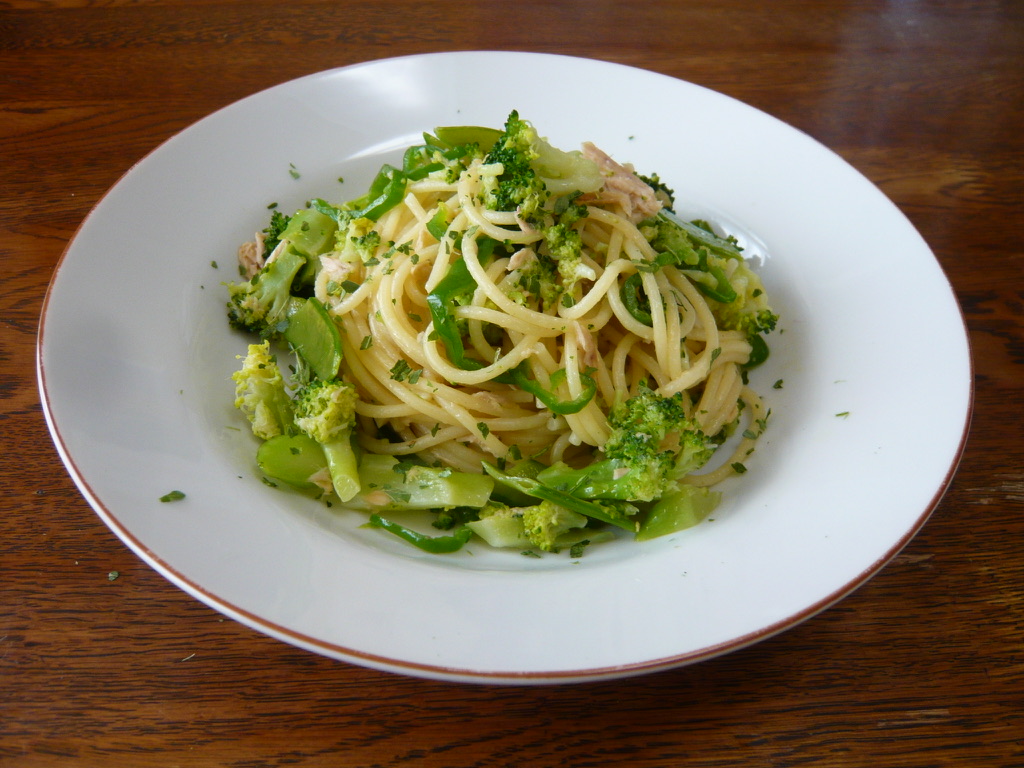 f:id:libertablu:20190920003115j:plain