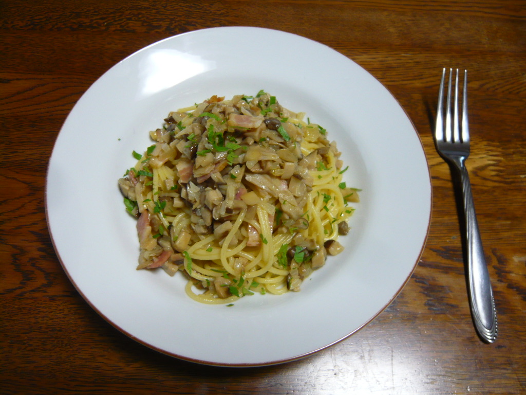 f:id:libertablu:20191002022521j:plain f:id:libertablu:20191002022521j:plain