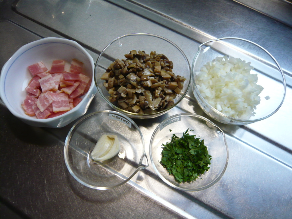 f:id:libertablu:20191002023257j:plain f:id:libertablu:20191002023257j:plain