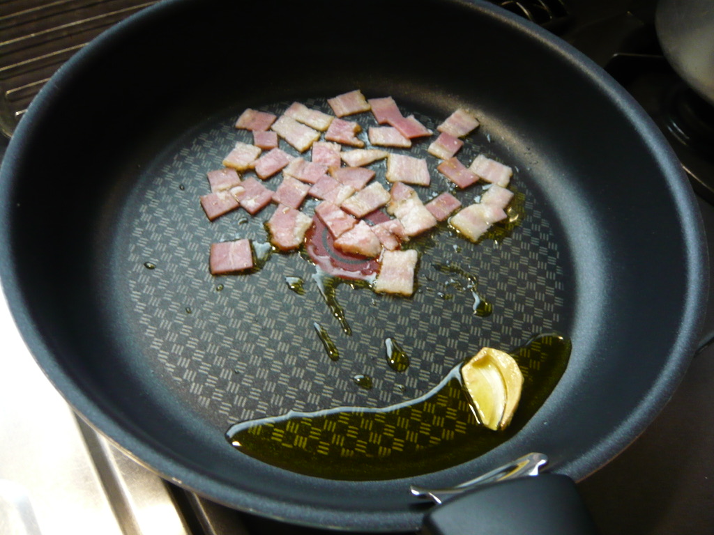 f:id:libertablu:20191002023751j:plain f:id:libertablu:20191002023751j:plain