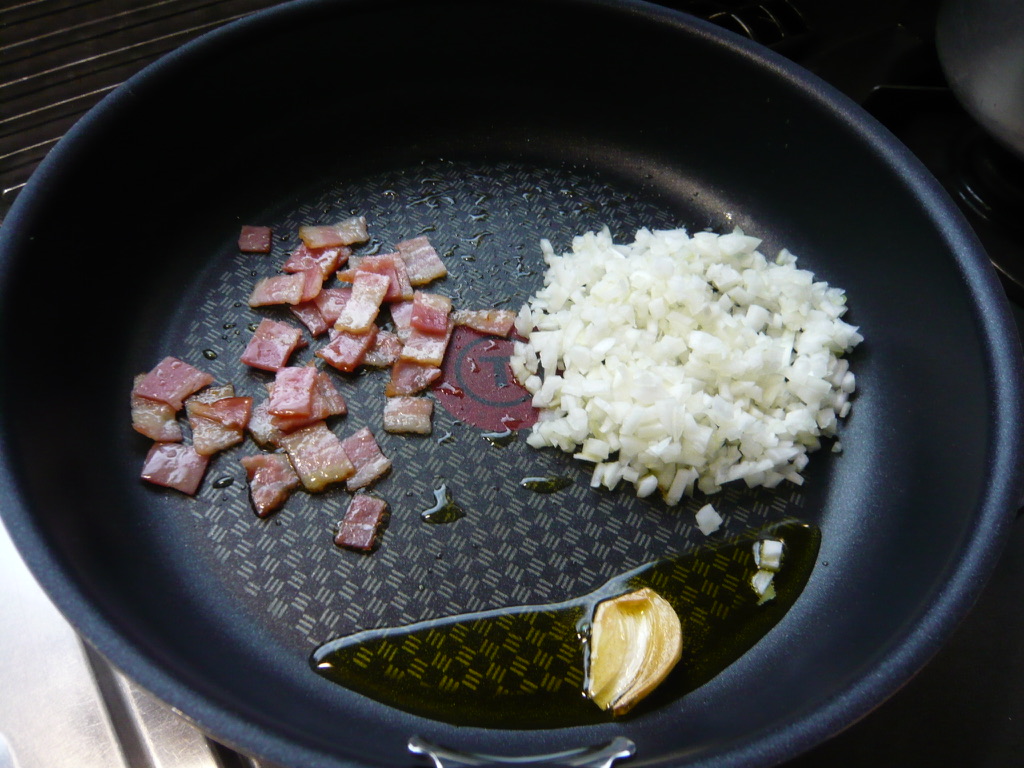 f:id:libertablu:20191002023806j:plain f:id:libertablu:20191002023806j:plain