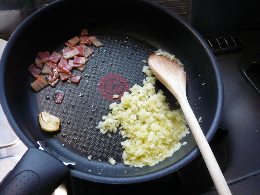 f:id:libertablu:20191002023825j:plain