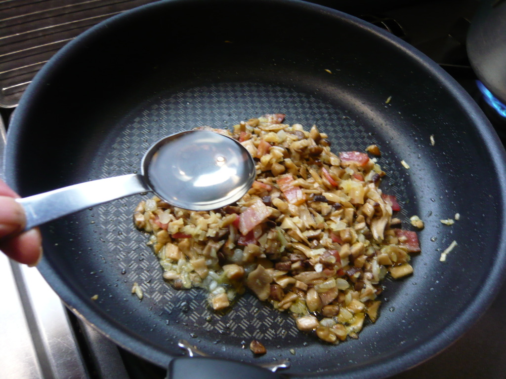 f:id:libertablu:20191002024313j:plain f:id:libertablu:20191002024313j:plain