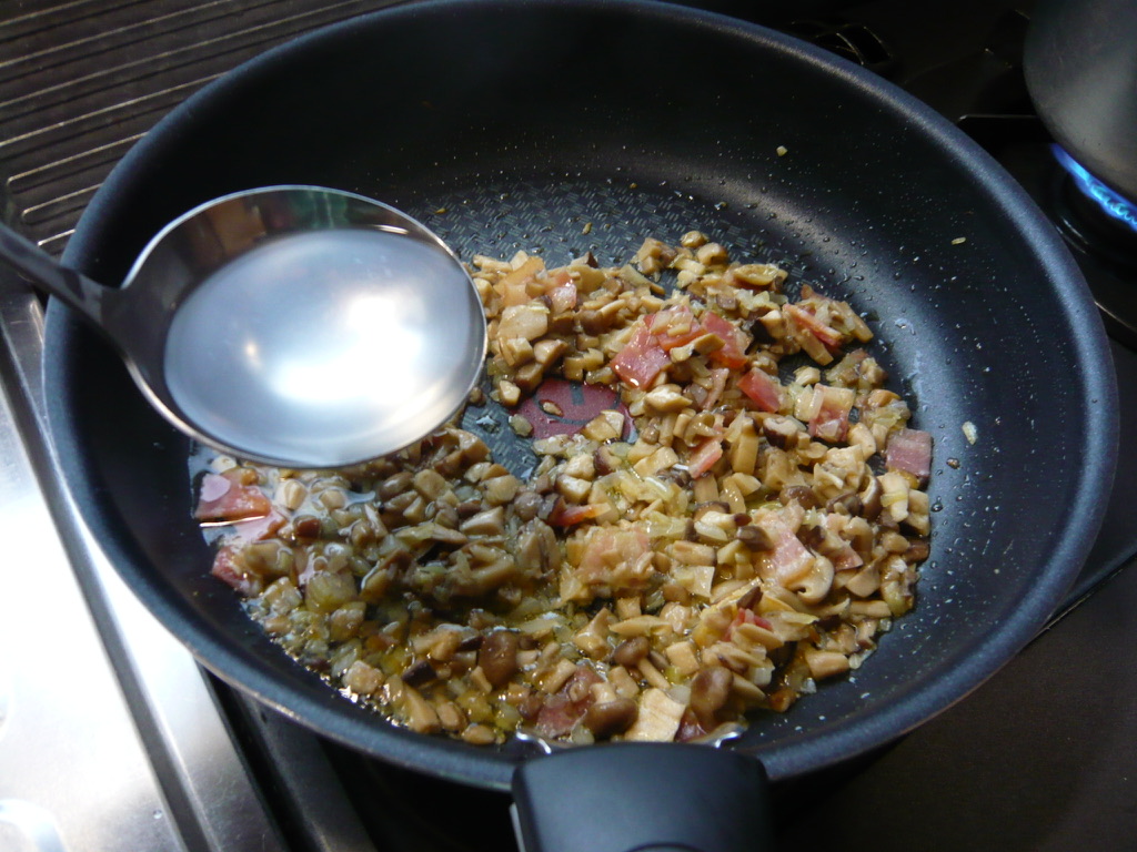 f:id:libertablu:20191002024330j:plain f:id:libertablu:20191002024330j:plain