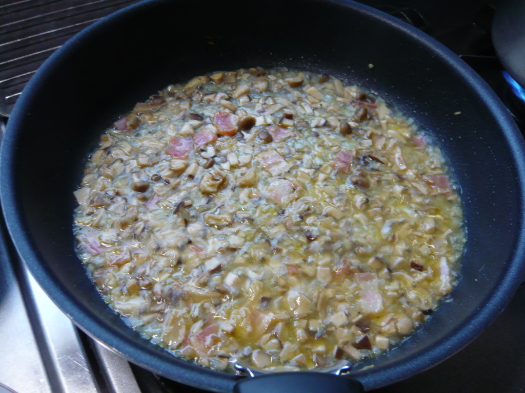 f:id:libertablu:20191002024351j:plain