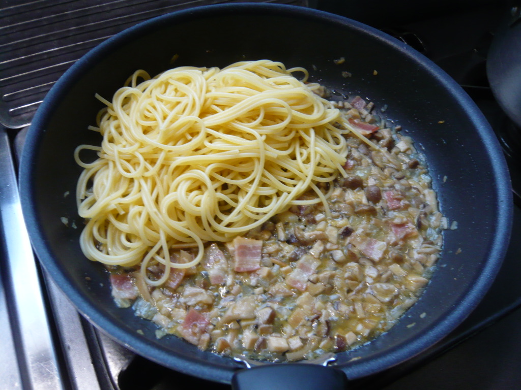 f:id:libertablu:20191002024744j:plain f:id:libertablu:20191002024744j:plain