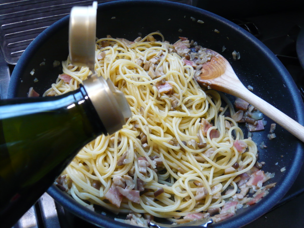 f:id:libertablu:20191002024759j:plain f:id:libertablu:20191002024759j:plain