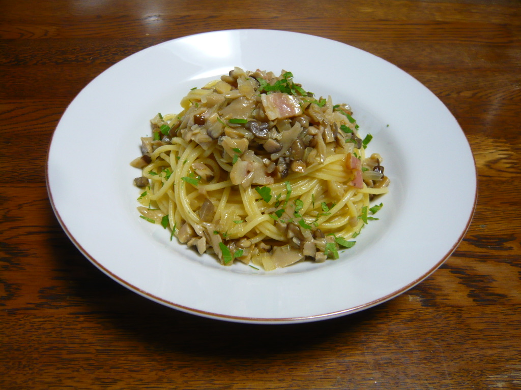 f:id:libertablu:20191002030705j:plain f:id:libertablu:20191002030705j:plain