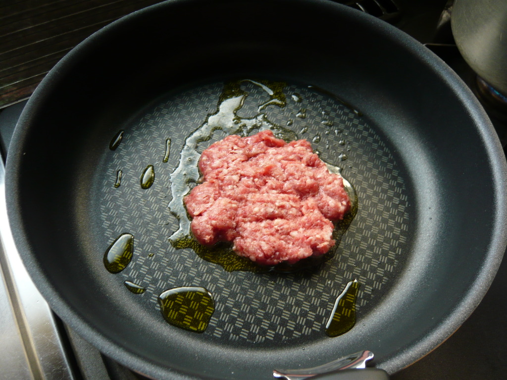 f:id:libertablu:20191003200956j:plain