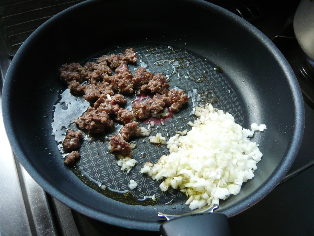 f:id:libertablu:20191003201024j:plain