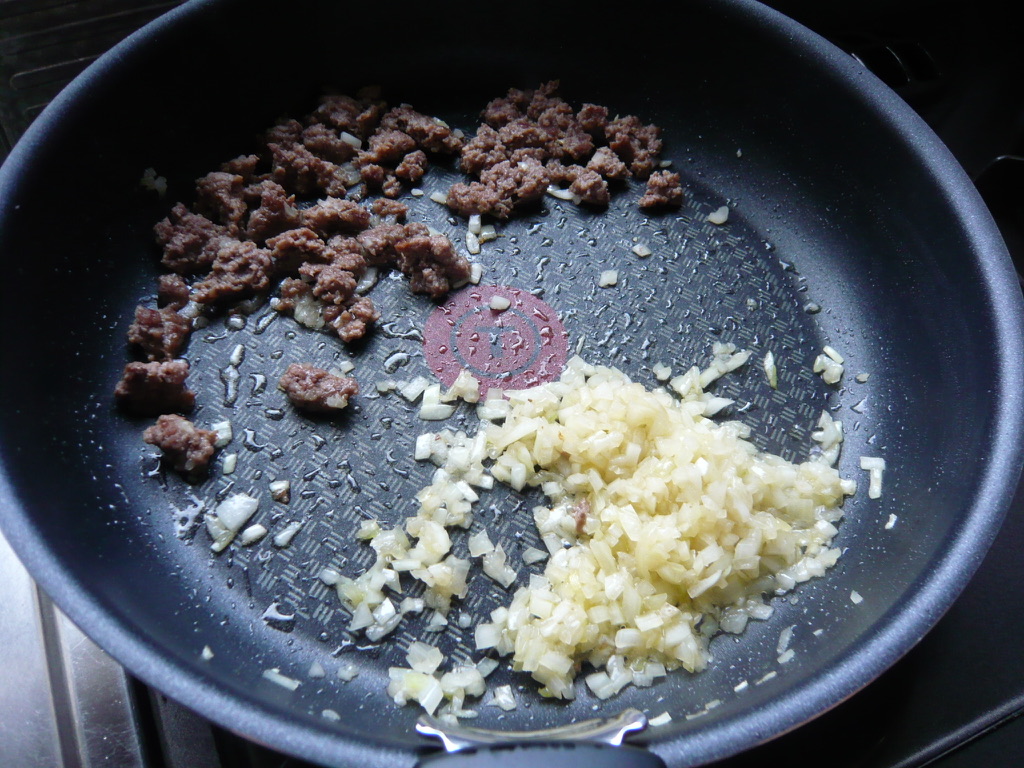 f:id:libertablu:20191003201042j:plain