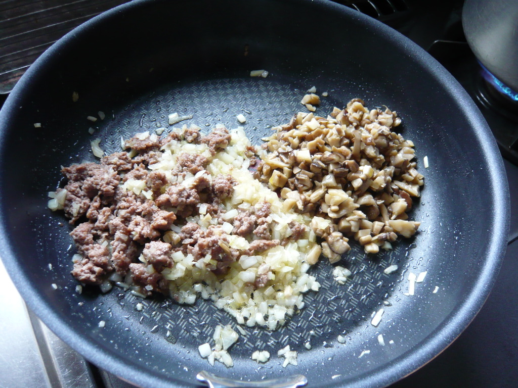 f:id:libertablu:20191003201504j:plain