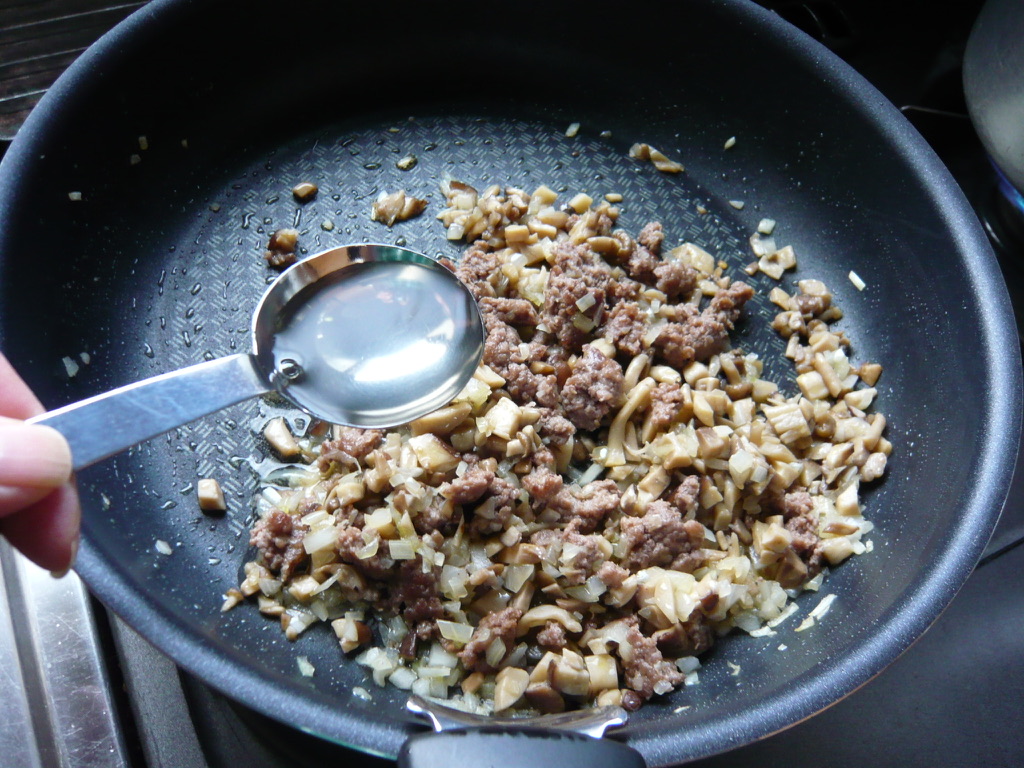 f:id:libertablu:20191003201523j:plain