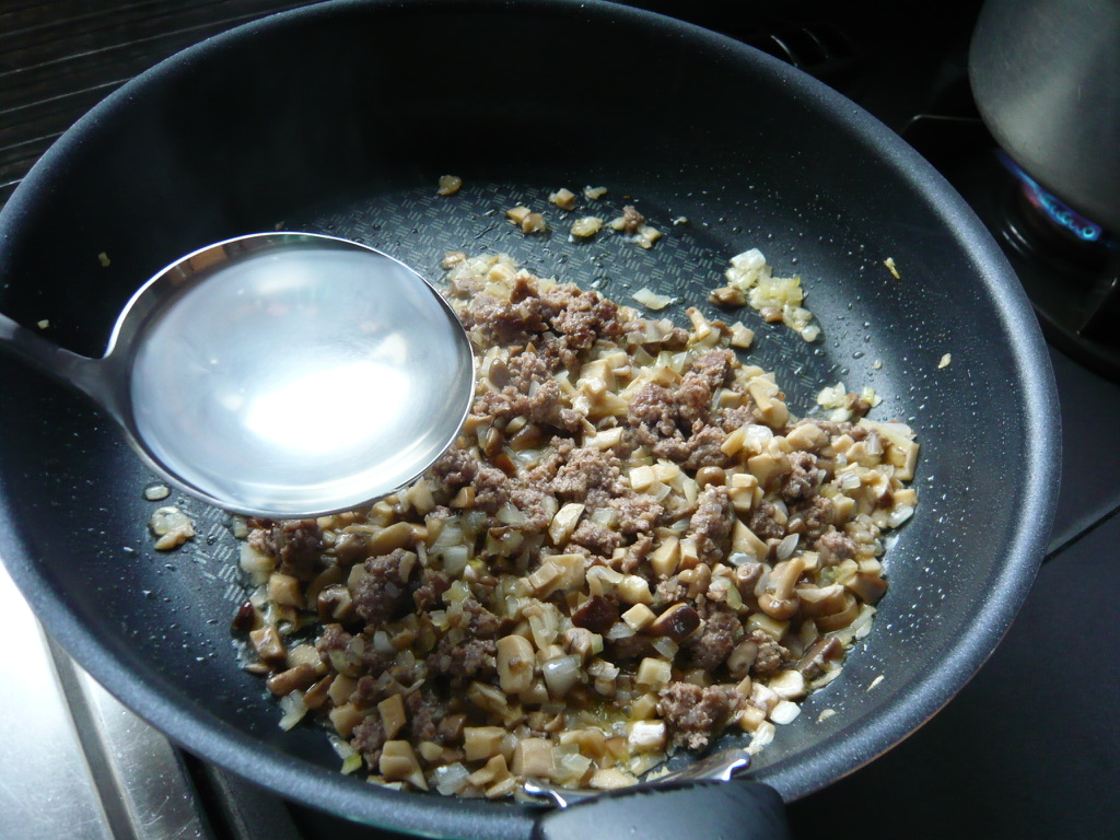 f:id:libertablu:20191003201540j:plain