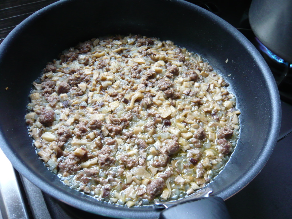 f:id:libertablu:20191003201629j:plain