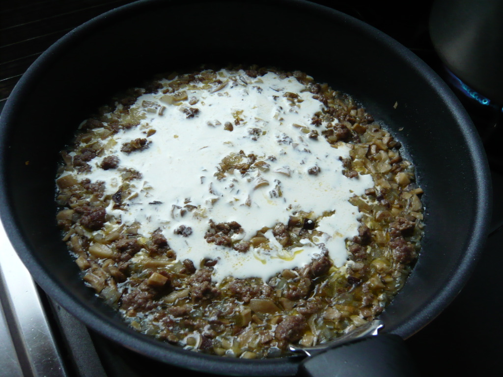 f:id:libertablu:20191003201730j:plain