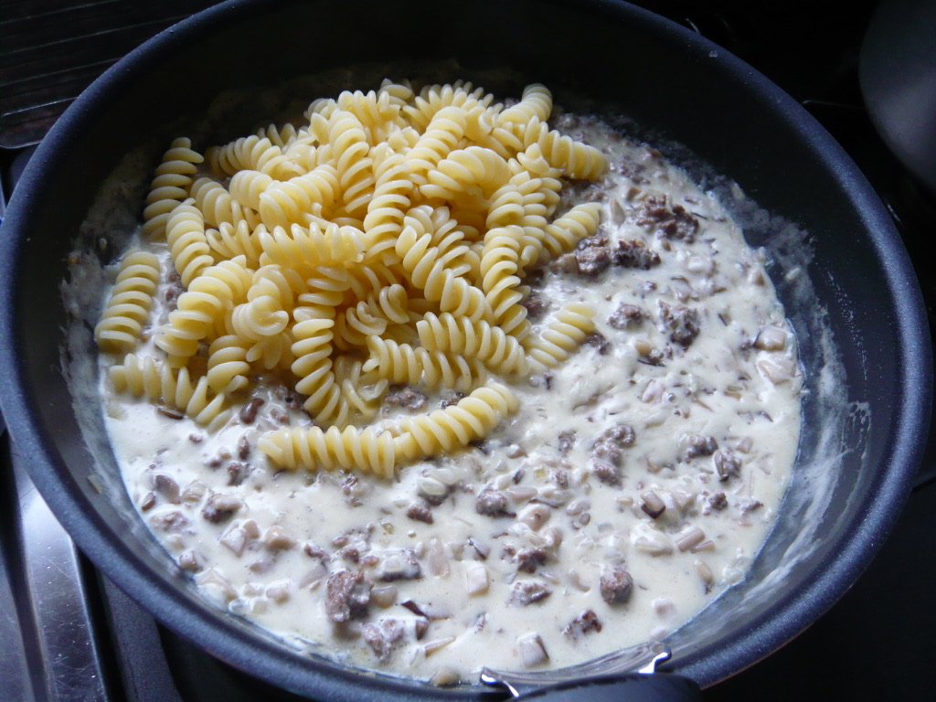 f:id:libertablu:20191003202030j:plain