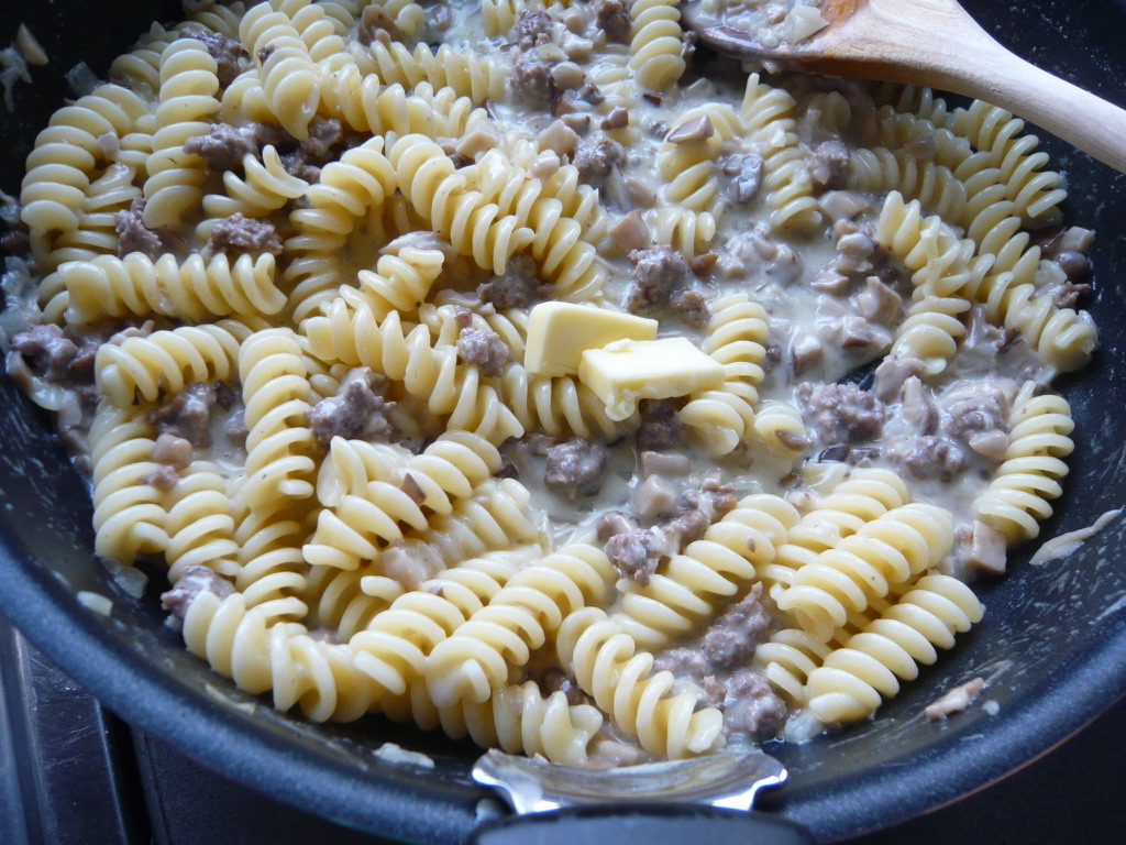 f:id:libertablu:20191003202046j:plain