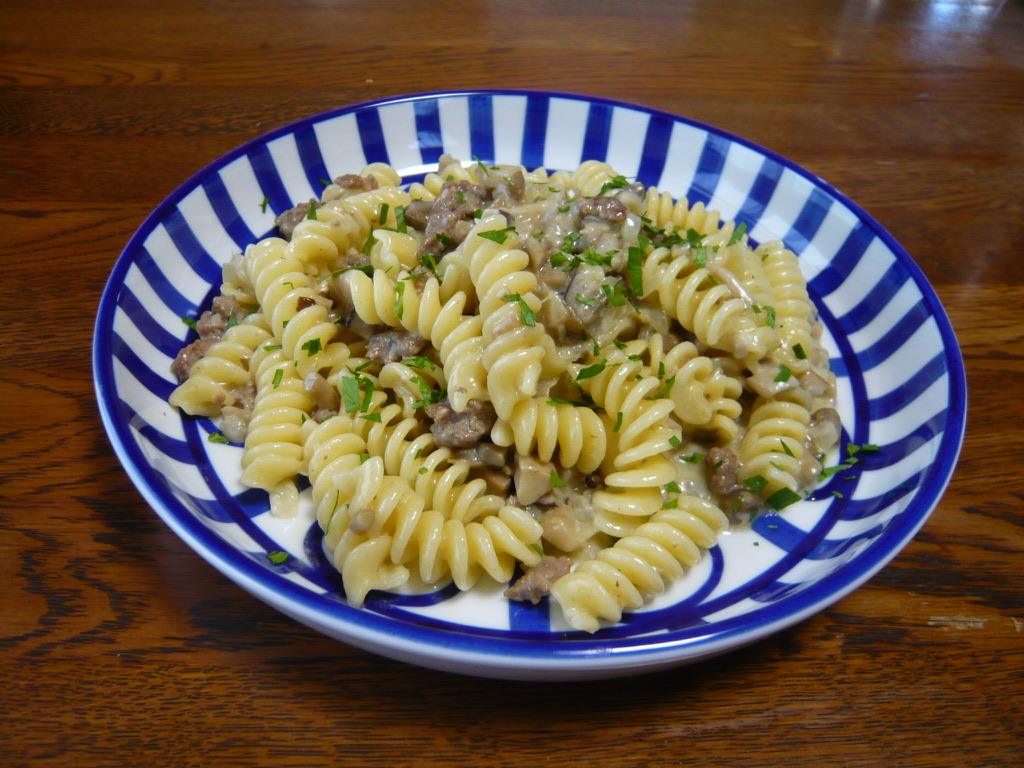 f:id:libertablu:20191003202133j:plain