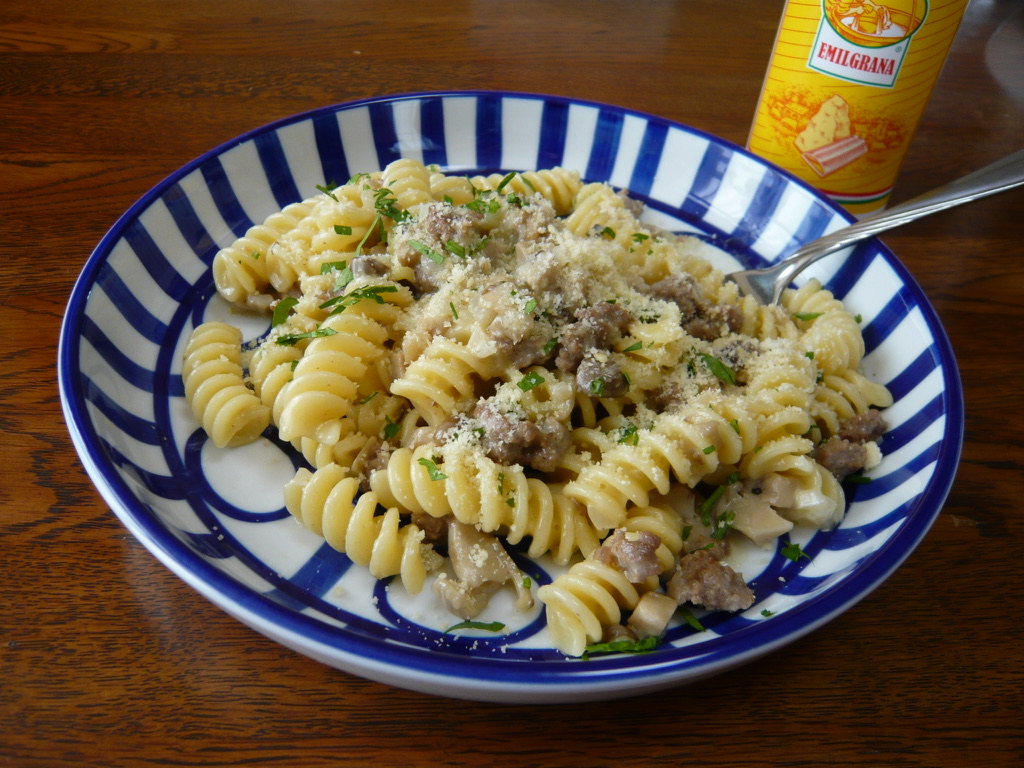 f:id:libertablu:20191003202205j:plain