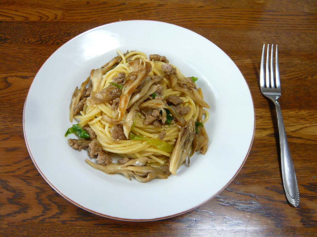 f:id:libertablu:20191012142027j:plain