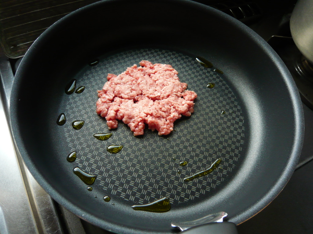 f:id:libertablu:20191012143513j:plain