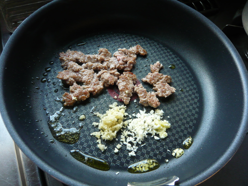 f:id:libertablu:20191012143526j:plain