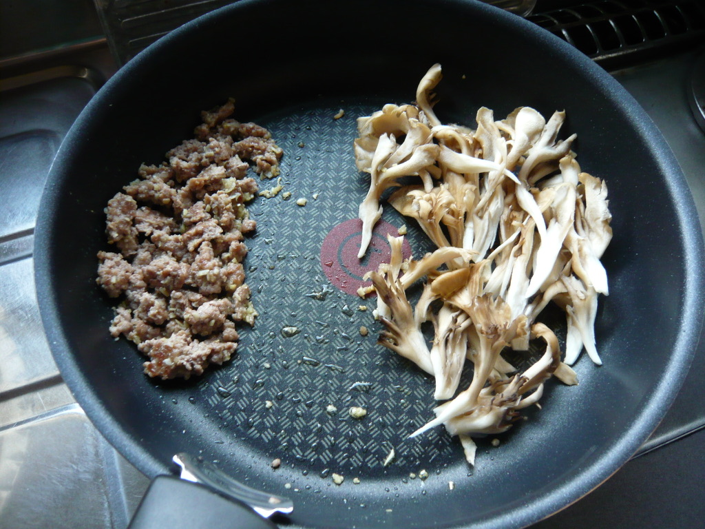 f:id:libertablu:20191012143850j:plain