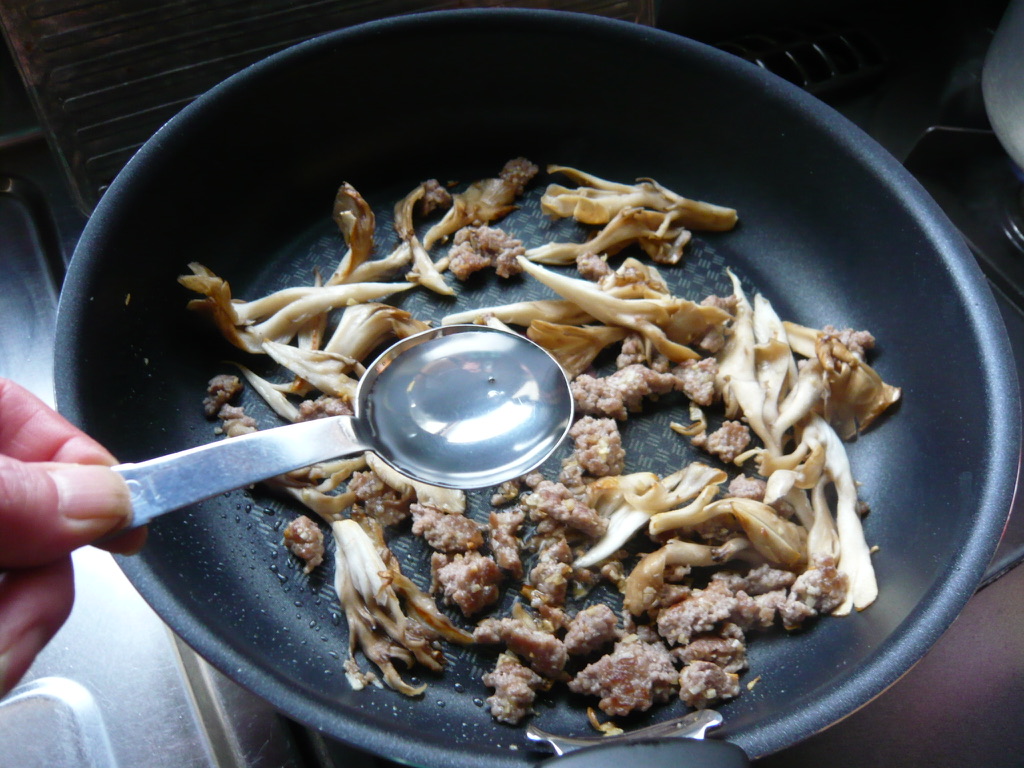 f:id:libertablu:20191012144225j:plain